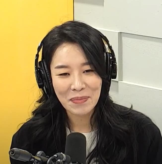 Ochazuke