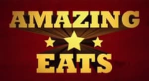 Pappy's Smokehouse