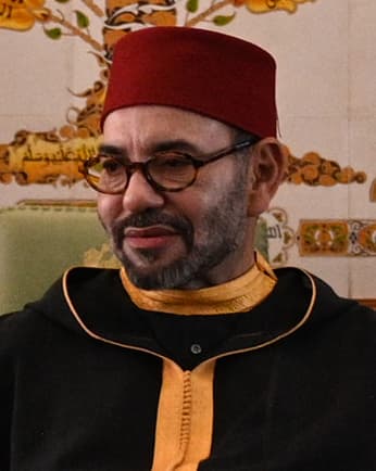 Dar Yacout