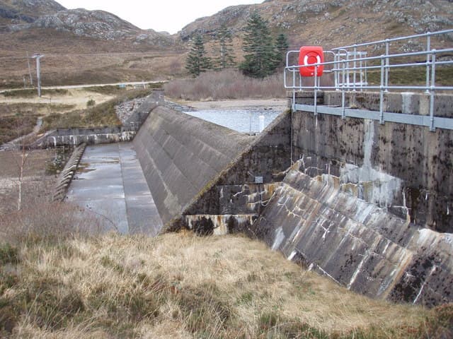 Kerry Crystal