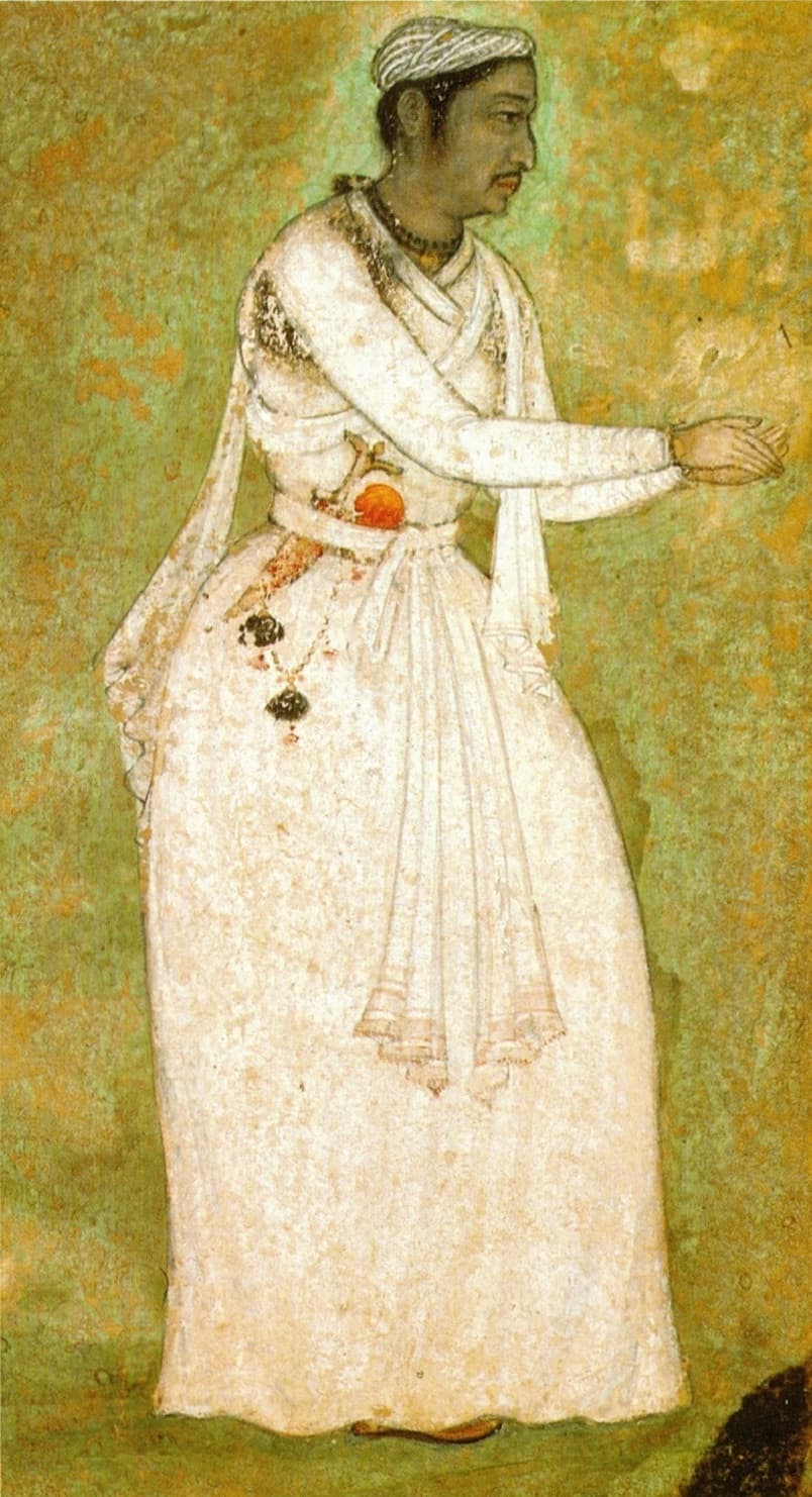 Tansen Music Festival