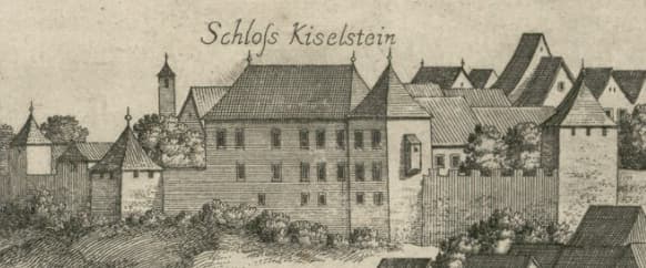 Museum of Kranj