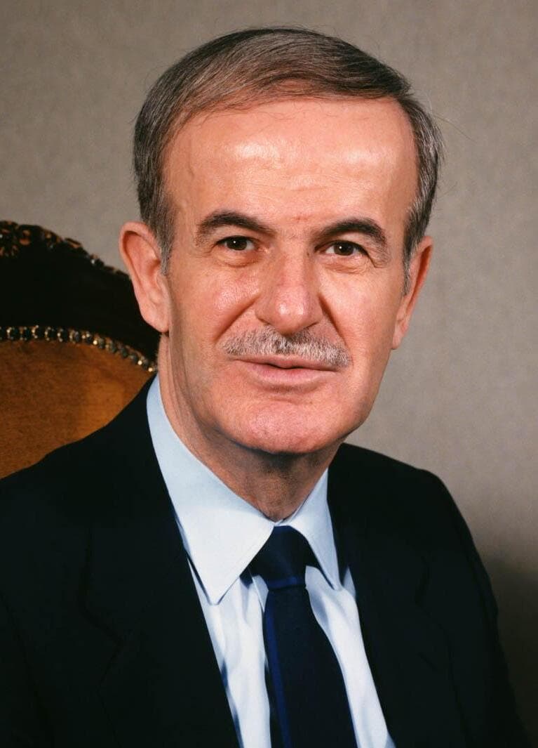 Al Halabi