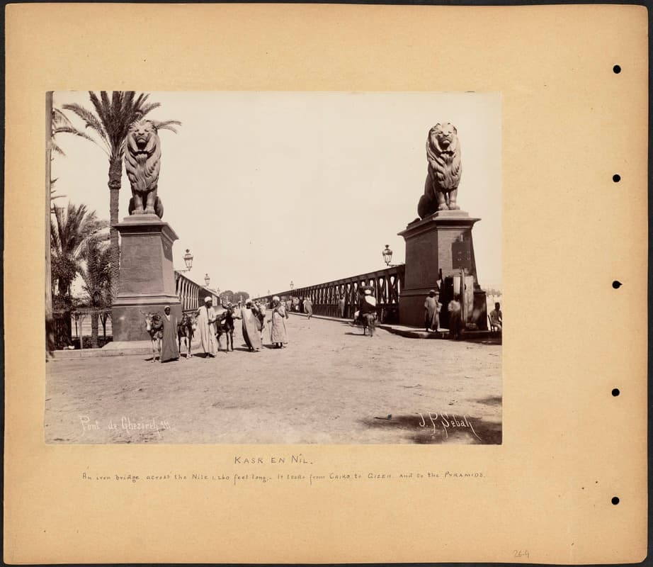 Sphinx