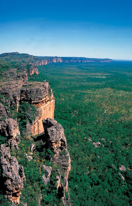 Aboriginal Artwork