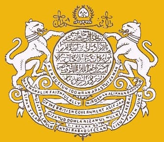 Bukhara