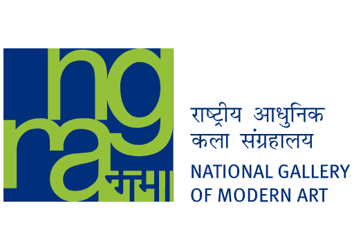 National Gallery Of Modern Art Ngma Bangalore