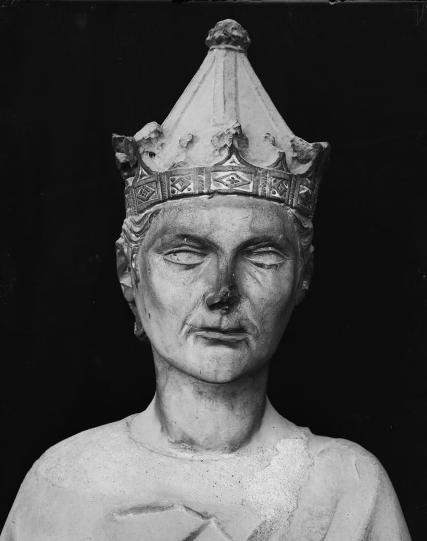 Luxembourgish Textiles