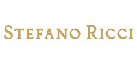 Florentine Leather Goods