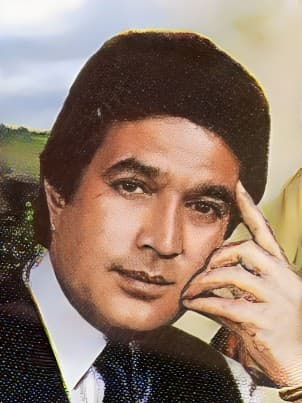 Bawarchi