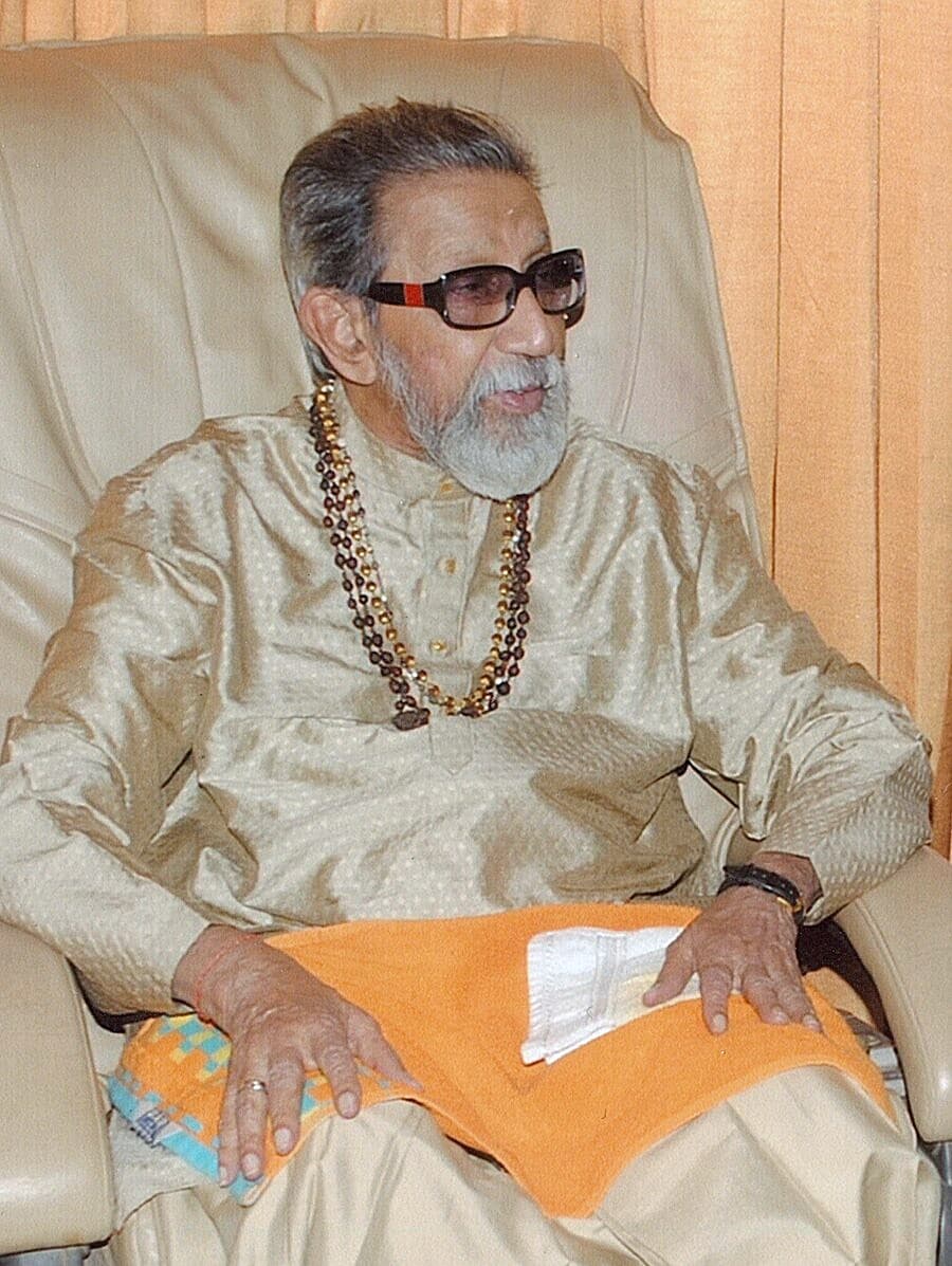Maharashtrian Textiles