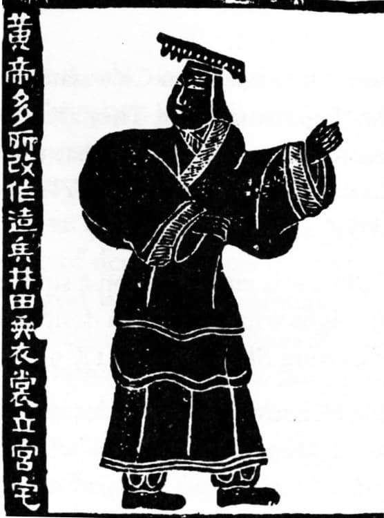 Longji Folk Culture Museum