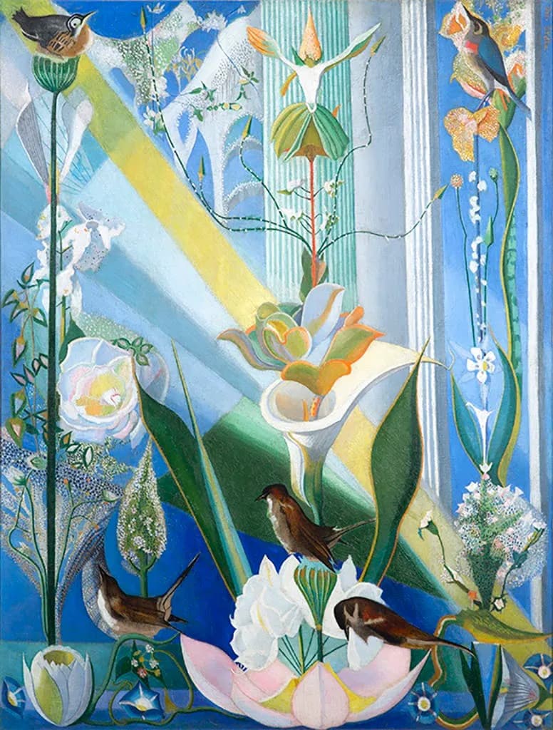 Kemper Museum of Contemporary Art