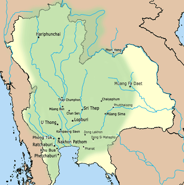 Chiang Mai City Arts & Cultural Centre
