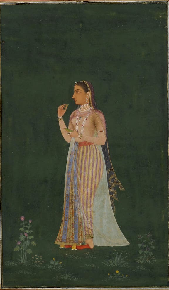 Sangam Bagh Spices