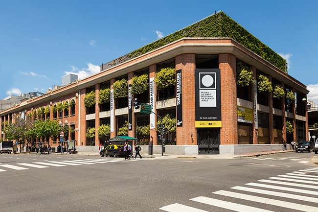 Café Tortoni
