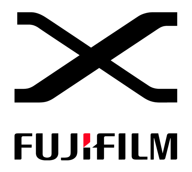 Lightweight camera