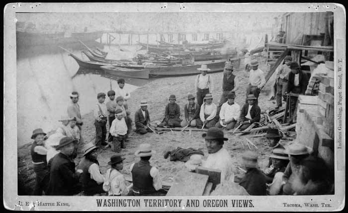 King S Beach Museum