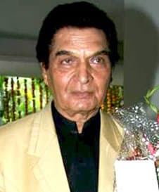 Bawarchi