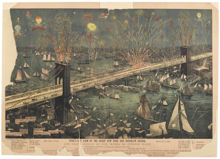 Brooklyn Museum
