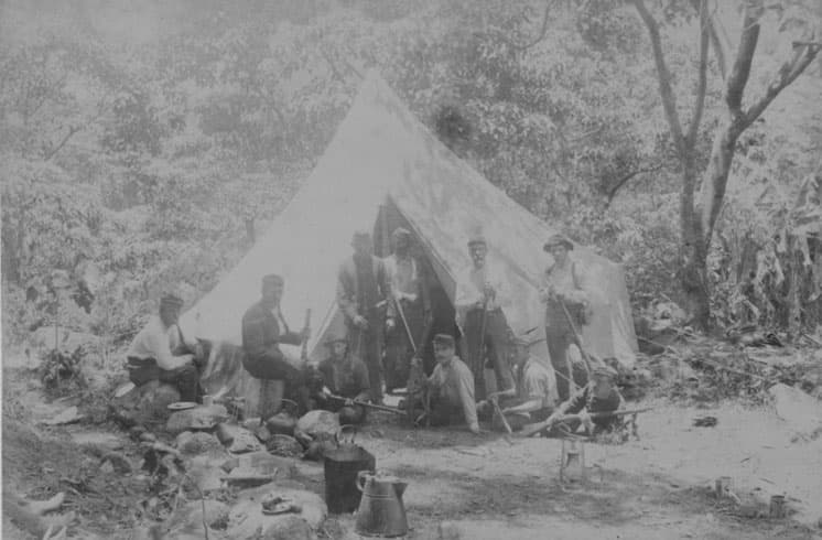 Duke's Kauai