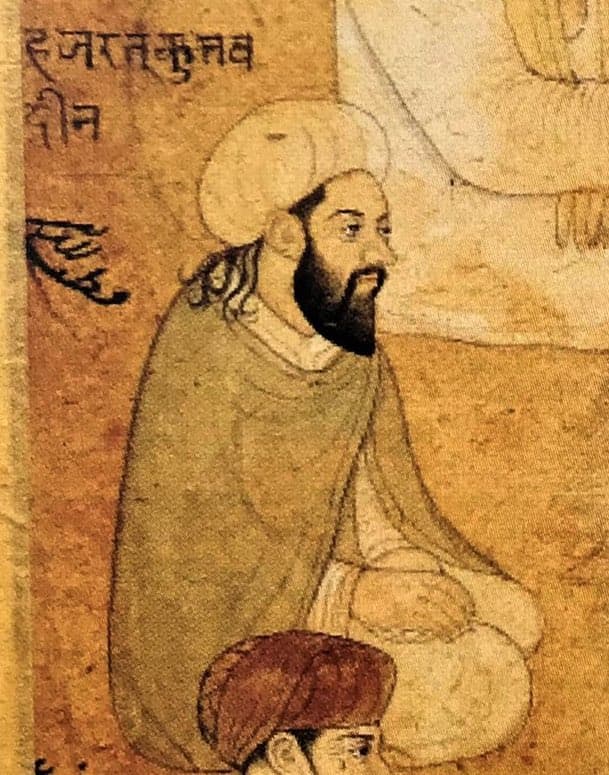 Haleem