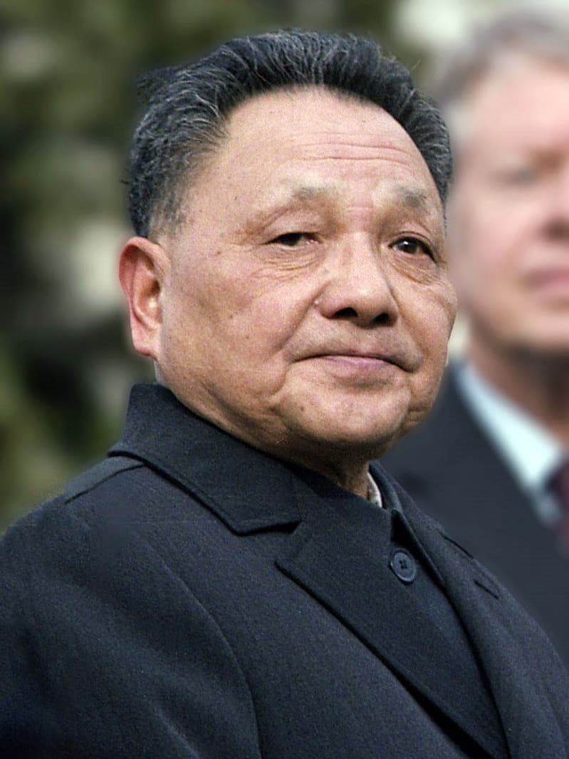 Lin Dong Fang