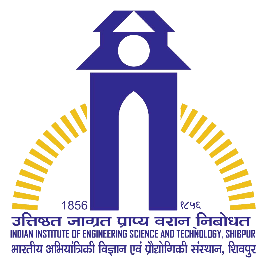 Bengal Engineering Science University