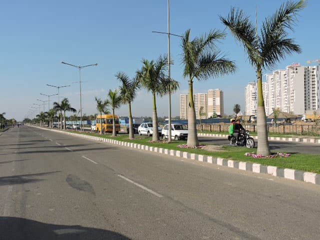 Punjab Agricultural University Museum