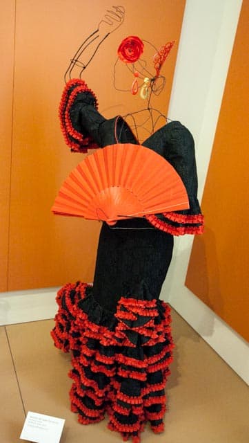 Castanets