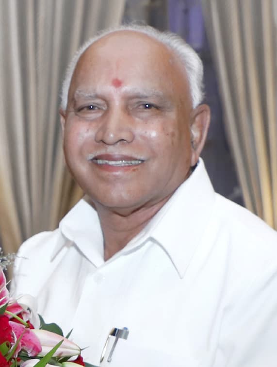Siddu