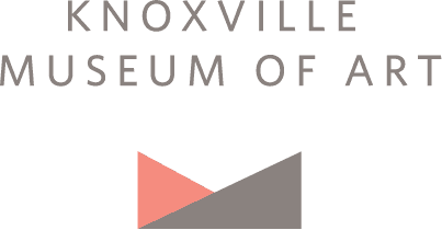 Knoxville Museum Of Art