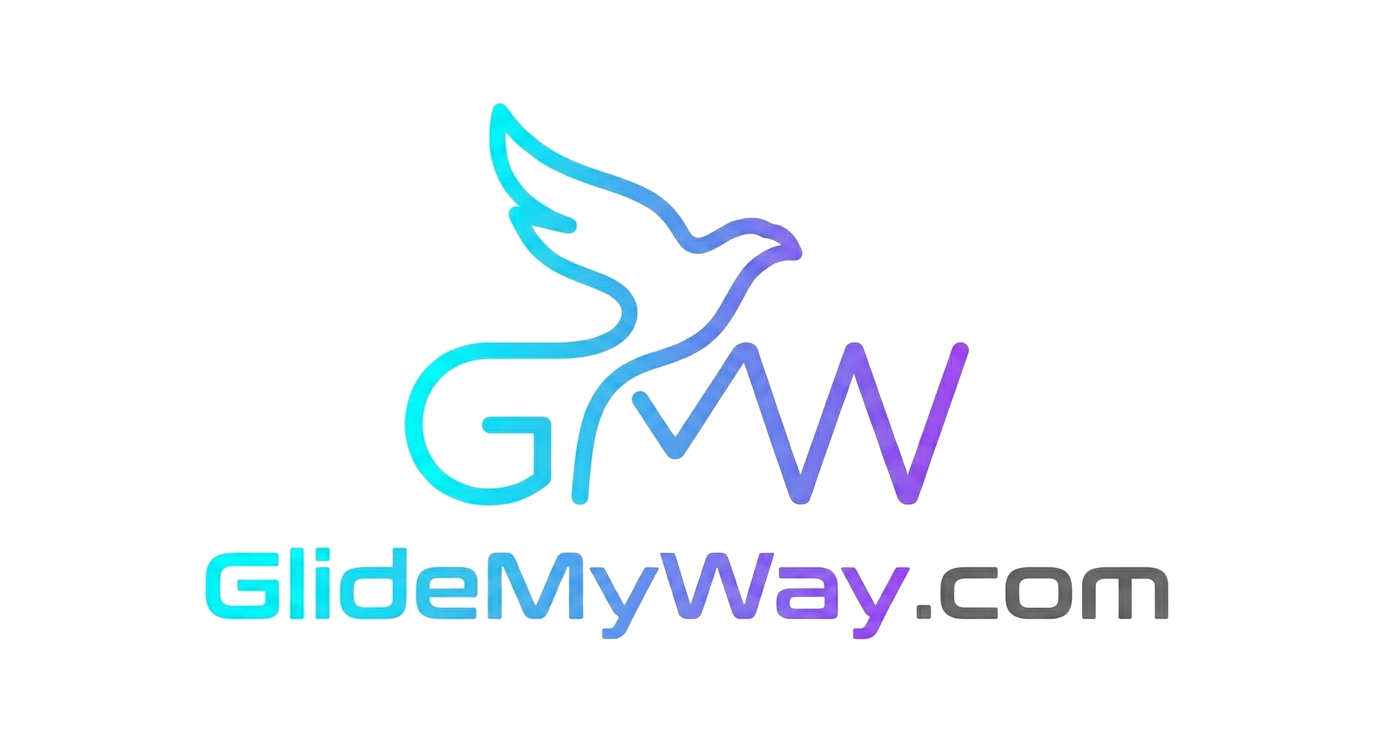 GlideMyWay